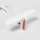 ASW28 ASW-28 V2 Sloping 2540mm Wingspan EPO RC Sailplane Glider PNP