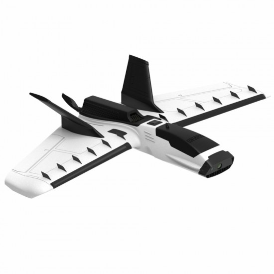 XL Enhanced Version 1000mm Wingspan BEPP FPV Aircraft RC Airplane PNP