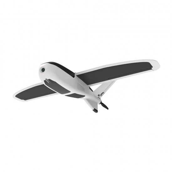 Nano Talon EVO 860mm Wingspan AIO V-Tail EPP FPV Wing RC Airplane PNP/With FPV Ready