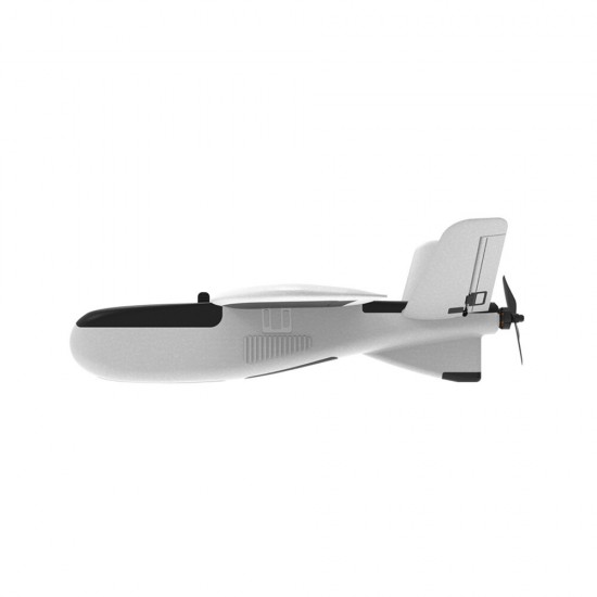 Nano Talon EVO 860mm Wingspan AIO V-Tail EPP FPV Wing RC Airplane PNP/With FPV Ready