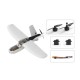 Nano Talon EVO 860mm Wingspan AIO V-Tail EPP FPV Wing RC Airplane PNP/With FPV Ready