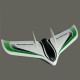 Wing Wing Z-84 Z84 EPO 845mm Wingspan Flying Wing PNP