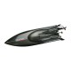 FT011 Several Battery 65CM 2.4G 50km/h Brushless RC Boat High Speed Model with Water Cooling System Toys