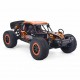 DBX 10 1/10 4WD 2.4G Desert Truck Brushed RC Car Off Road Vehicle Models 55KM/H