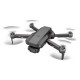 S8 5G WIFI FPV GPS with 6K HD ESC Camera 28mins Flight Time Optical Flow Brushless Foldable RC Drone Quadcopter RTF