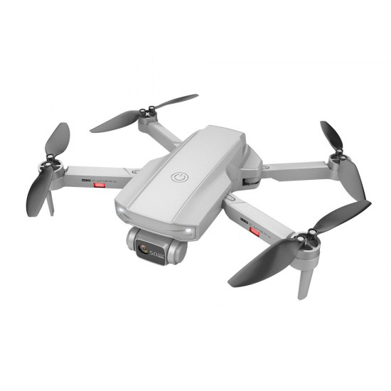 S8 5G WIFI FPV GPS with 6K HD ESC Camera 28mins Flight Time Optical Flow Brushless Foldable RC Drone Quadcopter RTF