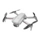 S8 5G WIFI FPV GPS with 6K HD ESC Camera 28mins Flight Time Optical Flow Brushless Foldable RC Drone Quadcopter RTF