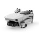 Mini 2 10KM FPV with 4K Camera 3-Axis Gimbal 31mins Flight Time 249g Ultralight GPS RC Drone Quadcopter RTF