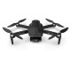 EX5 PRO 5G WIFI FPV GPS with 4K HD Camera 2-Axis EIS Gimbal 25mins Flight Time Brushless Foldable RC Drone Quadcopter RTF