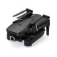 E520S GPS WIFI FPV With 4K/1080P HD Camera 16mins Flight Time Foldable RC Drone Quadcopter