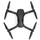 E520S GPS WIFI FPV With 4K/1080P HD Camera 16mins Flight Time Foldable RC Drone Quadcopter