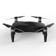 EX4 PRO 5G WIFI 3KM FPV GPS With 4K HD Camera 3-Axis Stable Gimbal 25 Mins Flight Time RC Drone Quadcopter RTF