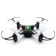 H8 Mini Headless Mode 2.4G 4CH 6 Axis RC Drone Quadcopter RTF