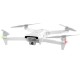 X8 SE 2022 2.4GHz 10KM FPV With 3-axis Gimbal 4K Camera HDR Video GPS 35mins Flight Time RC Quadcopter RTF