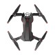 S20 WIFI FPV With 4K/1080P HD Camera 18 Mins Flight Time Intelligent Foldable RC Drone Quadcopter