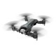 S20 WIFI FPV With 4K/1080P HD Camera 18 Mins Flight Time Intelligent Foldable RC Drone Quadcopter