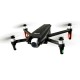 X15 Dragonfly GPS WiFi FPV with 6K HD Camera Adjustable 160° 2-axis Gimbal Optical Flow Brushless RC Drone Quadcopter RTF