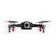 X15 Dragonfly GPS WiFi FPV with 6K HD Camera Adjustable 160° 2-axis Gimbal Optical Flow Brushless RC Drone Quadcopter RTF