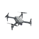 K20 5G WIFI 1KM FPV with 4K HD Camera GPS Optical Flow Dual Positioning 25mins Flight Time Brushless RC Drone Quadcopter RTF