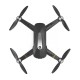 K80 PRO GPS 5G WiFi FPV with 720P Dual Camera 20mins Flight Time Foldable Brushless RC Quadcopter RTF