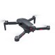 KF KF105 GPS 5G WiFi FPV with 4K HD ESC Dual Camera Visual Obstacle Avoidance Brushless Foldable RC Drone Quadcopter RTF