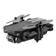 Mini WiFi FPV with 4K/1080P HD Camera Altitude Hold Mode Foldable RC Drone Quadcopter RTF