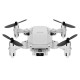 Mini WiFi FPV with 4K/1080P HD Camera Altitude Hold Mode Foldable RC Drone Quadcopter RTF