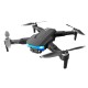 LS-38 5G WIFI 1KM FPV GPS with 6K Dual EIS Camera Servo Gimbal 28mins Flight Time Brushless Foldable RC Drone Quadcopter RTF