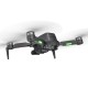 L106 PRO 3 5G WIFI FPV with 4K HD Wide-angle Camera 3-Axis Mechanical Gimbal 25mins Flight Time Brushless Foldable RC Drone Quadcopter RTF