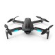 L700 PRO 5G WIFI FPV GPS with 4K HD Camera Anti-shake Gimbal 25mins Flight Time Optical Flow Brushless RC Drone Quadcopter RTF