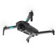 L700 PRO 5G WIFI FPV GPS with 4K HD Camera Anti-shake Gimbal 25mins Flight Time Optical Flow Brushless RC Drone Quadcopter RTF