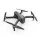 B12 EIS With 4K 5G WIFI Digital Zoom Camera 22mins Flight Time Brushless Foldable GPS RC Quadcopter Drone RTF