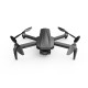 MG-1 5G WiFi FPV With 2-Axis Gimbal 4K EIS HD Camera 25mins Flight Time GPS Optical Flow Positioning RC Quadcopter RTF