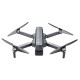 F11 4K Pro 5G WIFI FPV GPS With 4K HD Camera 2-Axis Electronic Stabilization Gimbal Brushless Foldable RC Drone Quadcopter RTF