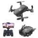 Mini 2 WiFi FPV With 4K HD Camera Altitude Hold Mode RC Drone Quadcopter RTF