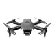 S68 Mini 6-axis Gyro Drone with 4K Dual Camera Air Pressure Altitude Hold Headless Mode Foldable RC Quadcopter RTF