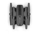 ZD8 GPS 4K Wide Angle HD Aerial Photography Drone Altitude Hold 15min Flight Time RC Quadcopter RTF