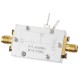 5-6000MHz Gain 20dB RF Wide-band Amplifier Module