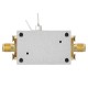 5-6000MHz Gain 20dB RF Wide-band Amplifier Module