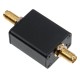 88-108 MHz FM Transmission Band Block Band Stop Filter Radio Accessories Communication System