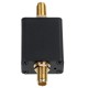 88-108 MHz FM Transmission Band Block Band Stop Filter Radio Accessories Communication System