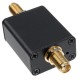 88-108 MHz FM Transmission Band Block Band Stop Filter Radio Accessories Communication System