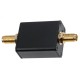 88-108 MHz FM Transmission Band Block Band Stop Filter Radio Accessories Communication System