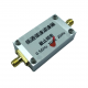 ADF4351 500MHz/1GHz/2GHz Phase-locked Loop Low-pass Harmonic Filter for 433MHZ 915MHz RFID Suppresses Harmonics