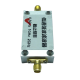 ADF4351 500MHz/1GHz/2GHz Phase-locked Loop Low-pass Harmonic Filter for 433MHZ 915MHz RFID Suppresses Harmonics