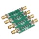 DC-4.0GHz Radio Frequency Fixed Attenuator RF Amplifier Module