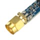 LNA for RTL Based SDR Receivers Low Noise Signal Amplifier