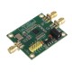 LTDZ MAX2870 23.5-6000Mhz RF Signal Source High Frequency Power Amplifier Module