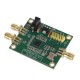 LTDZ MAX2870 23.5-6000Mhz RF Signal Source High Frequency Power Amplifier Module