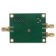 LTDZ MAX2870 23.5-6000Mhz RF Signal Source High Frequency Power Amplifier Module